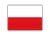 IDROGEO srl - Polski